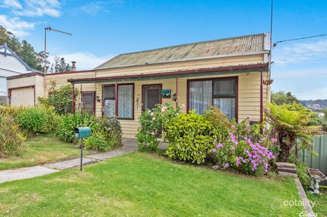 28 Corcellis St, Wivenhoe, TAS 7320