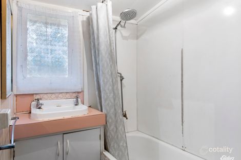 Property photo of 28 Corcellis Street Wivenhoe TAS 7320