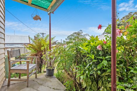 Property photo of 28 Corcellis Street Wivenhoe TAS 7320