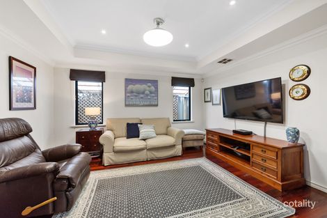 Property photo of 50 Downey Drive Manning WA 6152
