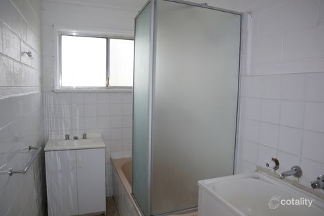 Property photo of 5/33 First Street Clayton South VIC 3169