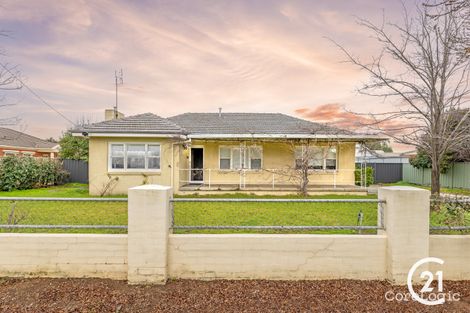 Property photo of 35 Darling Street Echuca VIC 3564