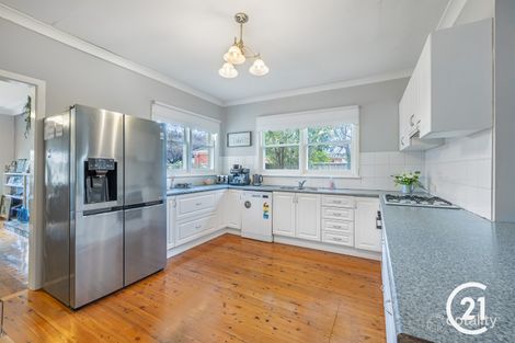 Property photo of 35 Darling Street Echuca VIC 3564