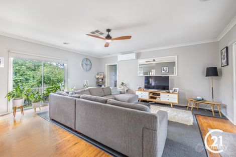 Property photo of 35 Darling Street Echuca VIC 3564