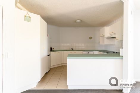 Property photo of 4/48 Petrie Avenue Marcoola QLD 4564