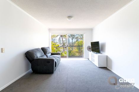 Property photo of 4/48 Petrie Avenue Marcoola QLD 4564