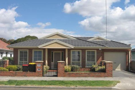 51 Creswell Ave, Airport West, VIC 3042