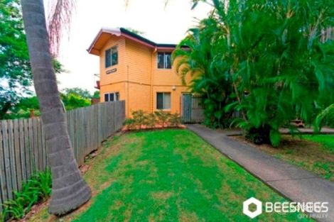 7/10 Dukinfield St, Bowen Hills, QLD 4006