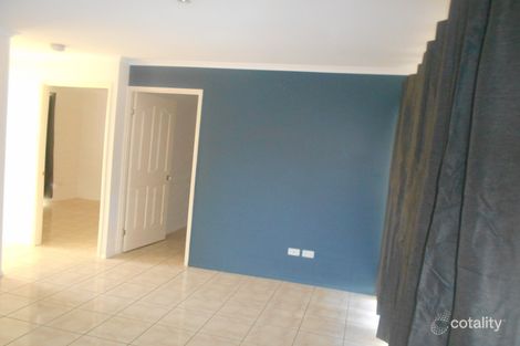 Property photo of 4 Jayden Court Bellmere QLD 4510