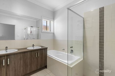 Property photo of 12 St Andrews Drive Port Hughes SA 5558