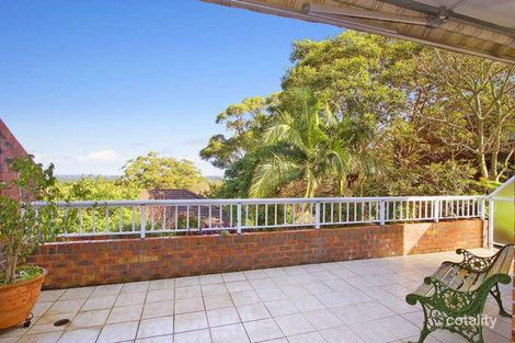 Property photo of 2/204 Pacific Highway Lindfield NSW 2070