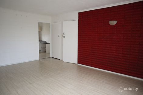 Property photo of 5/33 First Street Clayton South VIC 3169