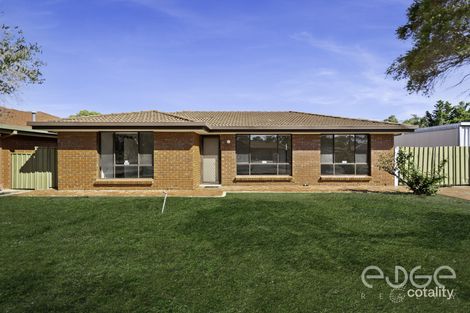 Property photo of 14 Watkin Street Parafield Gardens SA 5107