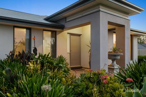 Property photo of 63 Douglas Drive Mount Barker SA 5251