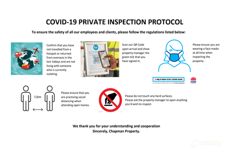 Property photo of 3/35 Brunker Road Broadmeadow NSW 2292