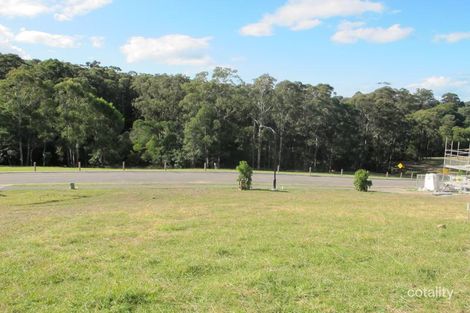 55 Redgum Forest Way, Figtree, NSW 2525