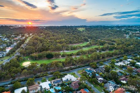 Property photo of 14 Alyth Road Floreat WA 6014