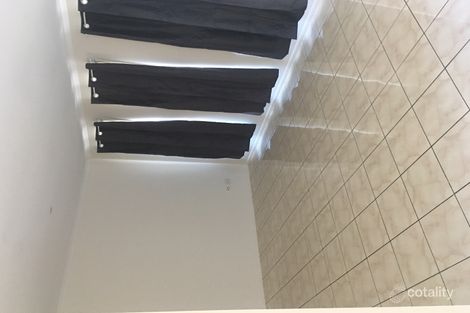 Property photo of 4 Jayden Court Bellmere QLD 4510