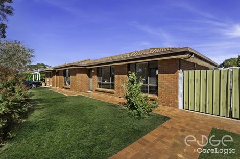 Property photo of 14 Watkin Street Parafield Gardens SA 5107