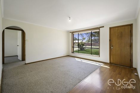 Property photo of 14 Watkin Street Parafield Gardens SA 5107