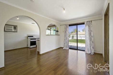 Property photo of 14 Watkin Street Parafield Gardens SA 5107