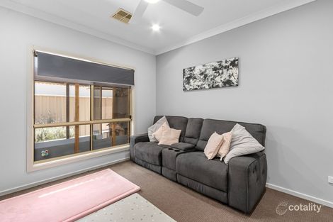 Property photo of 12 St Andrews Drive Port Hughes SA 5558
