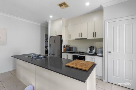 Property photo of 12 St Andrews Drive Port Hughes SA 5558