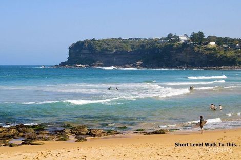 5a North Avalon Rd, Avalon Beach, NSW 2107