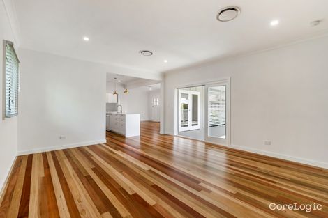Property photo of 11 Chigwell Street Wavell Heights QLD 4012
