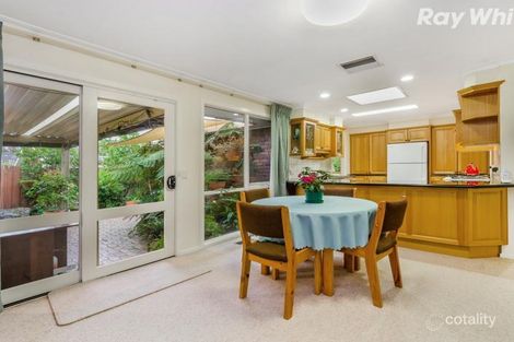 Property photo of 71 Bunnett Road Knoxfield VIC 3180