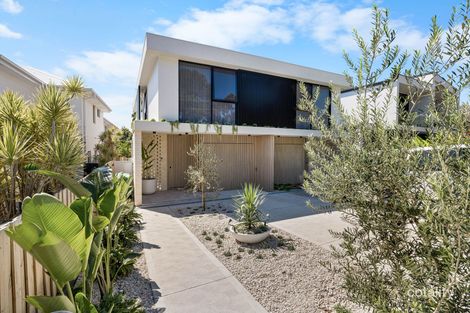 1449a Anzac Pde, Little Bay, NSW 2036