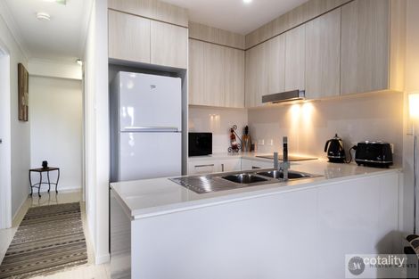 Property photo of 6/15-17 Dinmore Street Moorooka QLD 4105