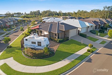 Property photo of 11 Lawson Road Urraween QLD 4655