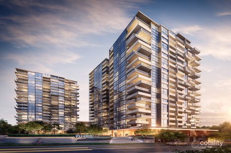 506/22 Cambridge St, Epping, NSW 2121