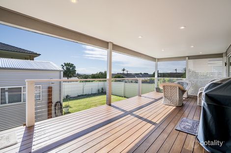 Property photo of 80 Macquarie Grove Caves Beach NSW 2281