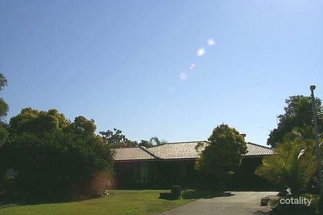 Property photo of 12 Dain Court Leeming WA 6149