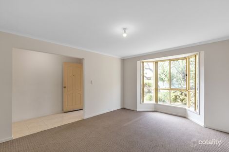 Property photo of 12 Franklin Street Sturt SA 5047