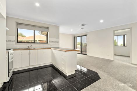 Property photo of 7 Parhnam Court Carrum Downs VIC 3201