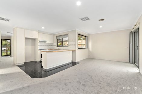 Property photo of 7 Parhnam Court Carrum Downs VIC 3201