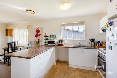 Property photo of 39 Cedar Drive Stapylton QLD 4207