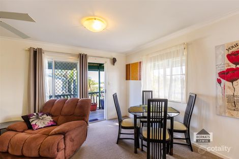 Property photo of 39 Cedar Drive Stapylton QLD 4207