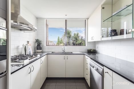 Property photo of 4/50 Aubin Street Neutral Bay NSW 2089