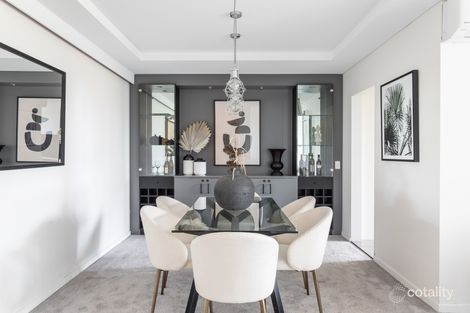 Property photo of 4/50 Aubin Street Neutral Bay NSW 2089