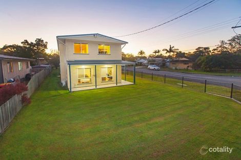 Property photo of 2 Attunga Street Bald Hills QLD 4036