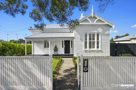 Property photo of 153 Bellerine Street Geelong VIC 3220