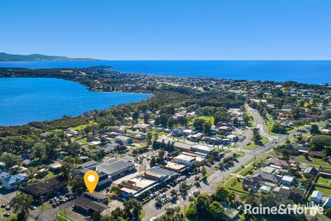 189 Prince Edward Ave, Culburra Beach, NSW 2540