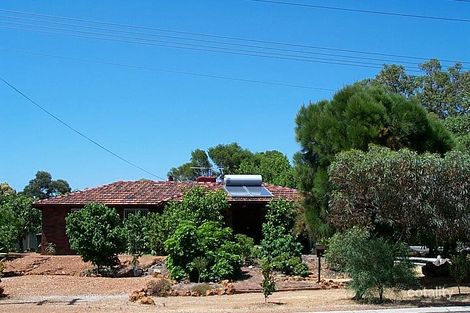 27 Falls Rd, Lesmurdie, WA 6076