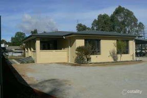 51 Pakenham St, Echuca, VIC 3564