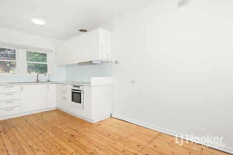 Property photo of 6/7 Richman Avenue Prospect SA 5082