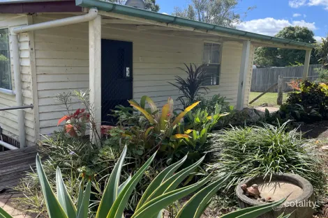 75 Main St, Kandanga, QLD 4570
